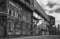 /album/ostrava/e-19-jpg/